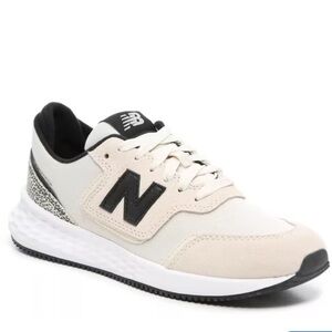 New Balance Fresh Foam X70 Sneaker size 7.5